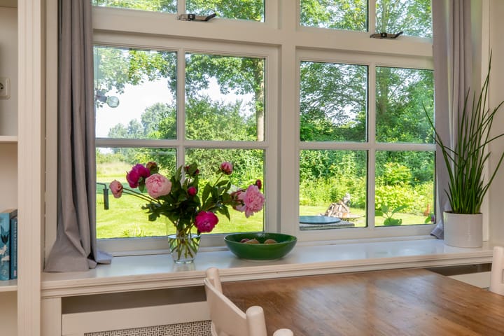 Foto 26 van Rammekensweg 13