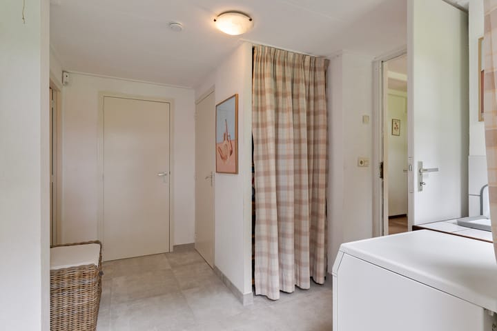 Foto 27 van Rammekensweg 13