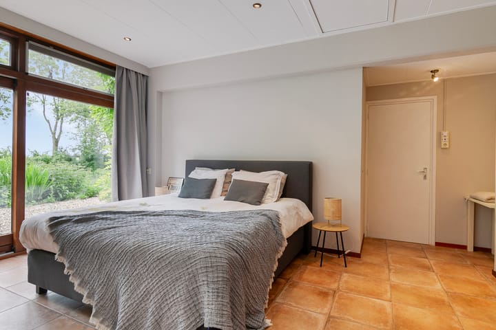 Foto 28 van Rammekensweg 13