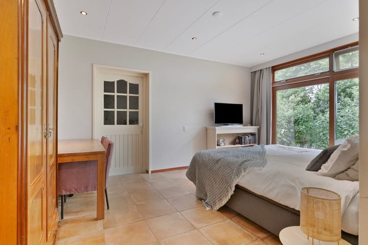 Foto 29 van Rammekensweg 13