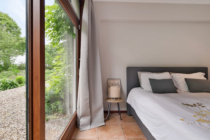 Foto 30 van Rammekensweg 13