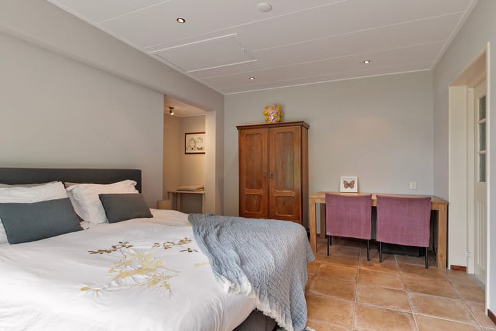 Foto 31 van Rammekensweg 13