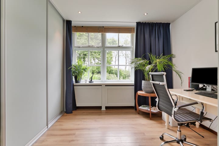 Foto 32 van Rammekensweg 13