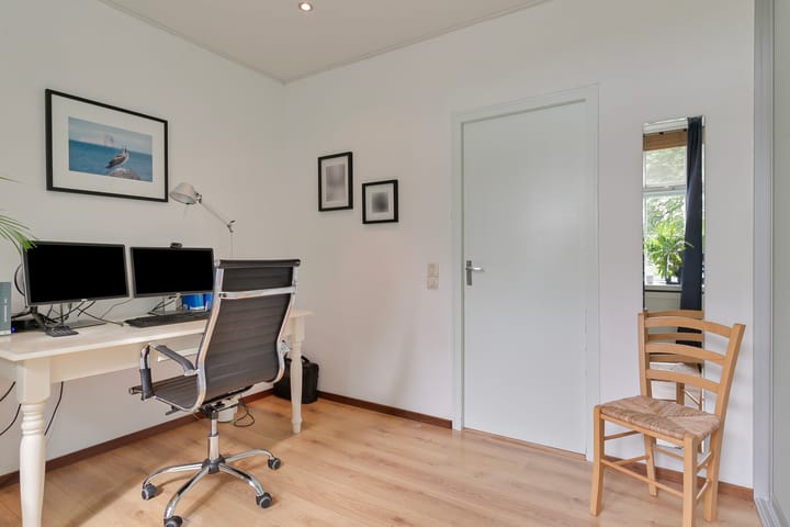 Foto 33 van Rammekensweg 13