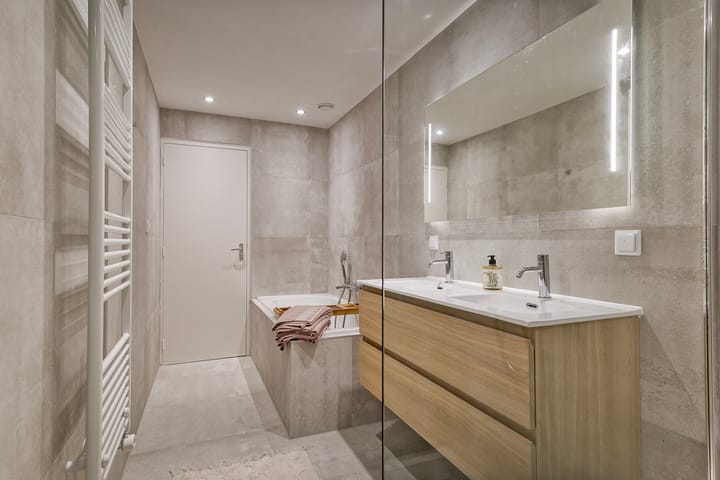 Foto 34 van Rammekensweg 13