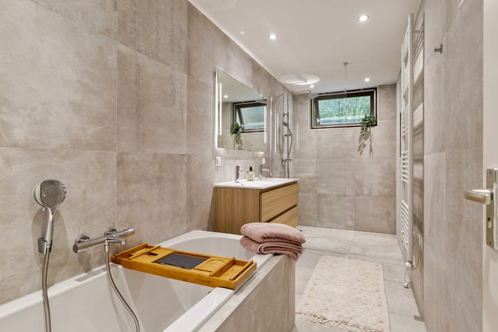 Foto 35 van Rammekensweg 13