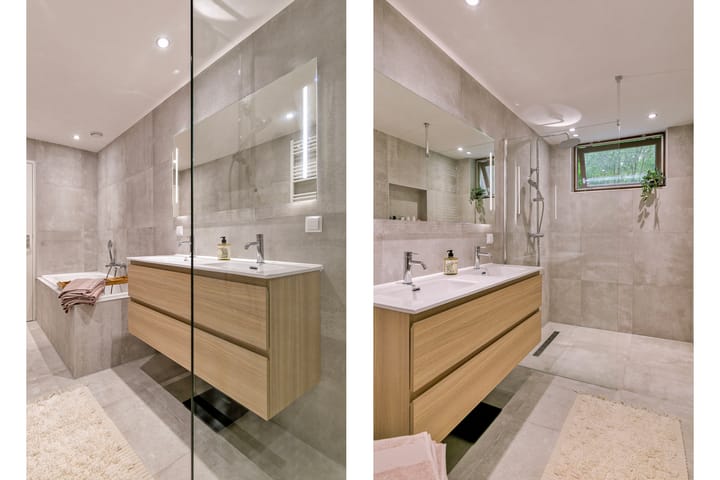 Foto 36 van Rammekensweg 13