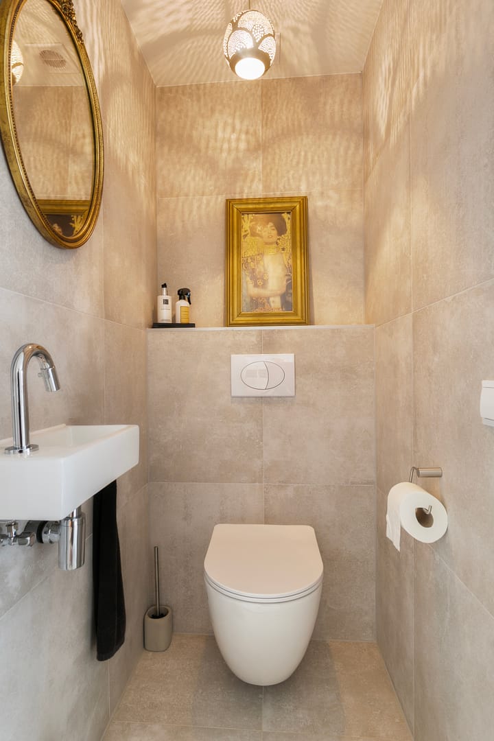 Foto 37 van Rammekensweg 13