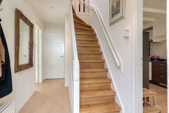 Foto 38 van Rammekensweg 13