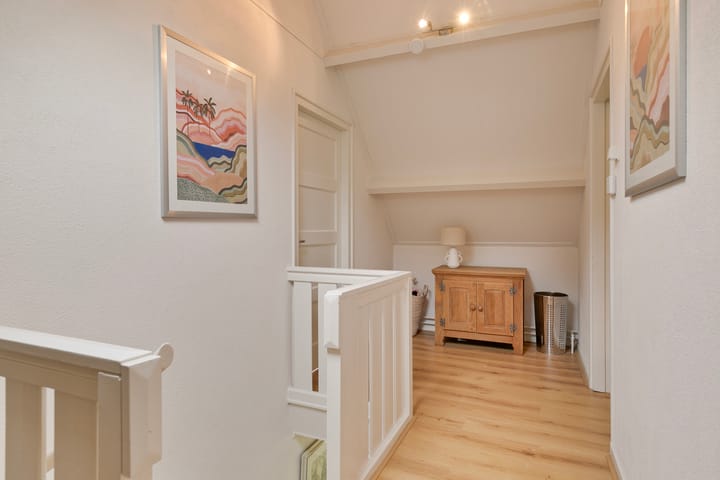 Foto 39 van Rammekensweg 13