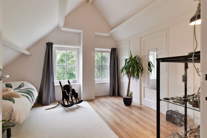 Foto 40 van Rammekensweg 13