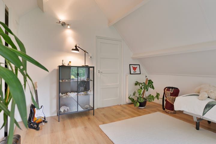 Foto 41 van Rammekensweg 13