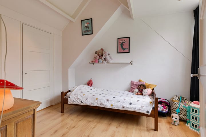 Foto 42 van Rammekensweg 13