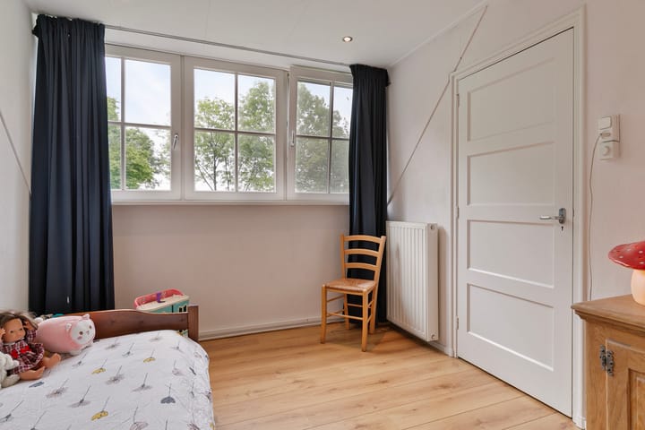 Foto 43 van Rammekensweg 13