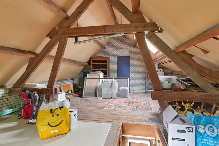 Foto 44 van Rammekensweg 13