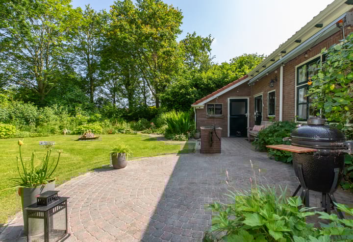 Foto 46 van Rammekensweg 13