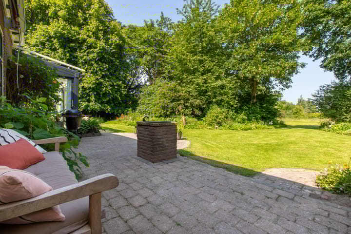 Foto 47 van Rammekensweg 13