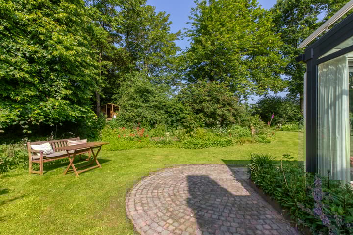 Foto 49 van Rammekensweg 13