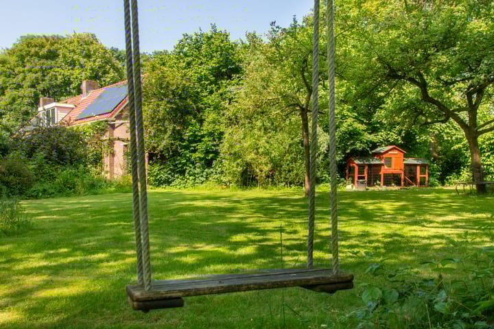 Foto 50 van Rammekensweg 13