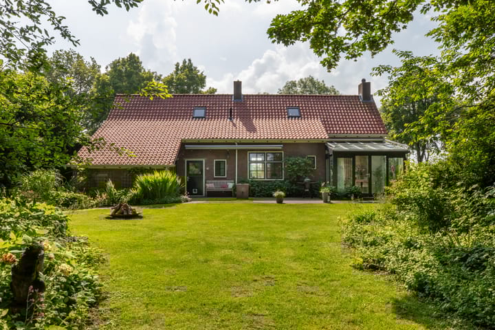 Foto 51 van Rammekensweg 13