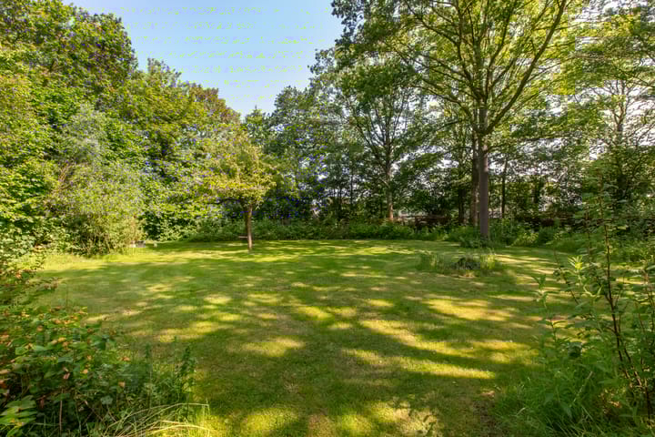 Foto 52 van Rammekensweg 13