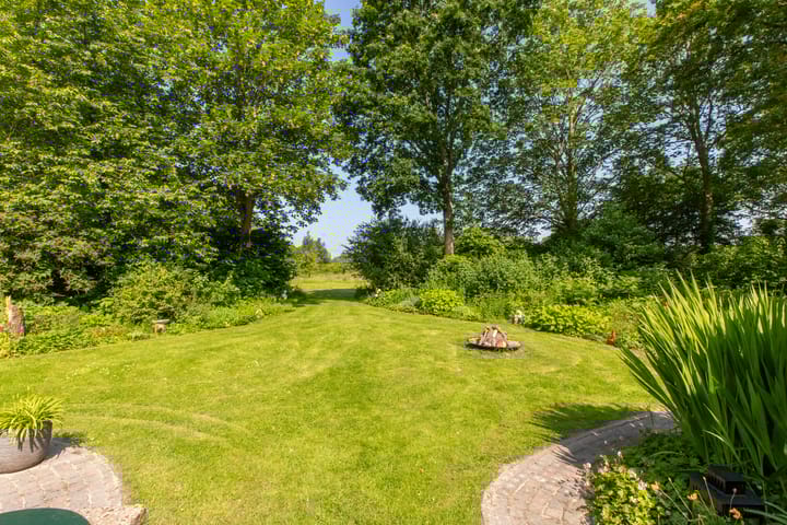 Foto 53 van Rammekensweg 13