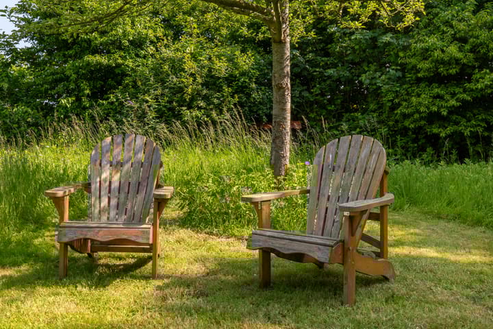 Foto 54 van Rammekensweg 13