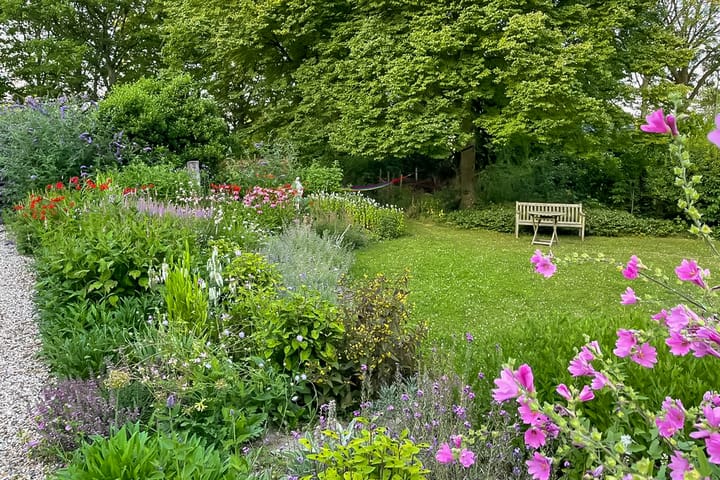 Foto 55 van Rammekensweg 13