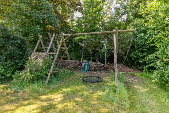 Foto 56 van Rammekensweg 13