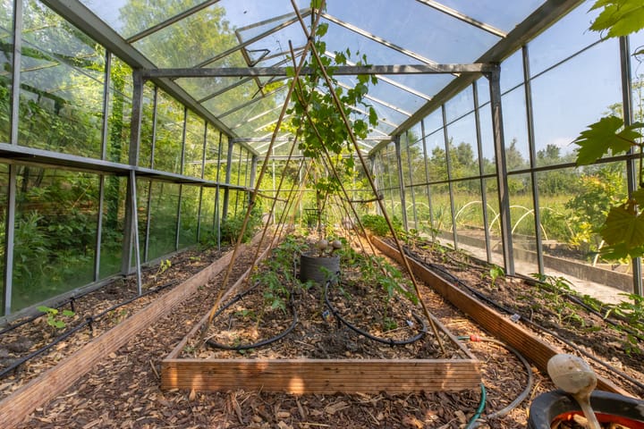 Foto 57 van Rammekensweg 13