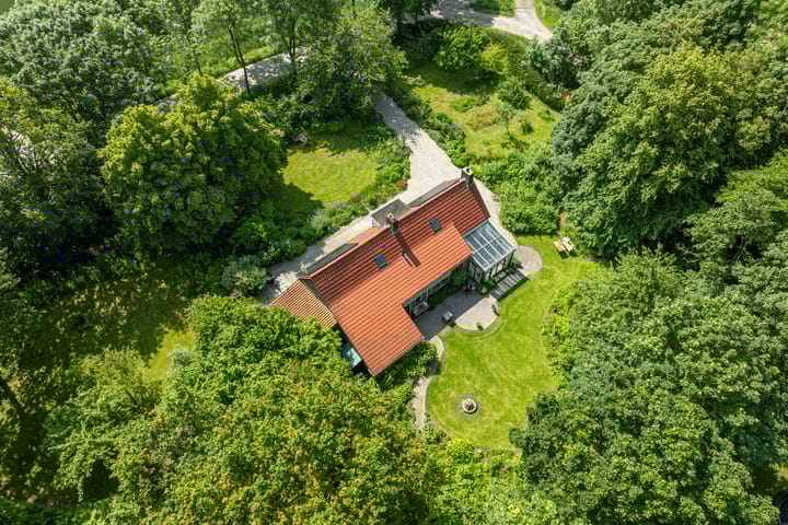 Foto 61 van Rammekensweg 13