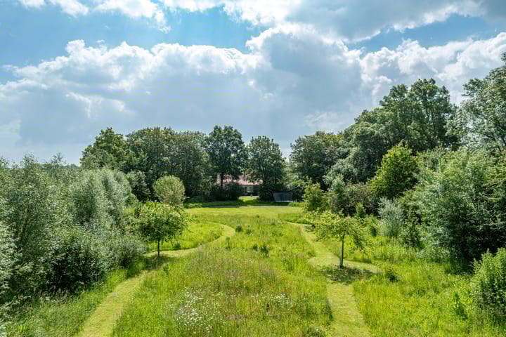 Foto 63 van Rammekensweg 13