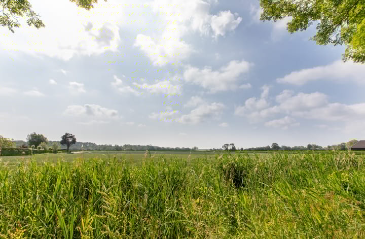 Foto 64 van Rammekensweg 13