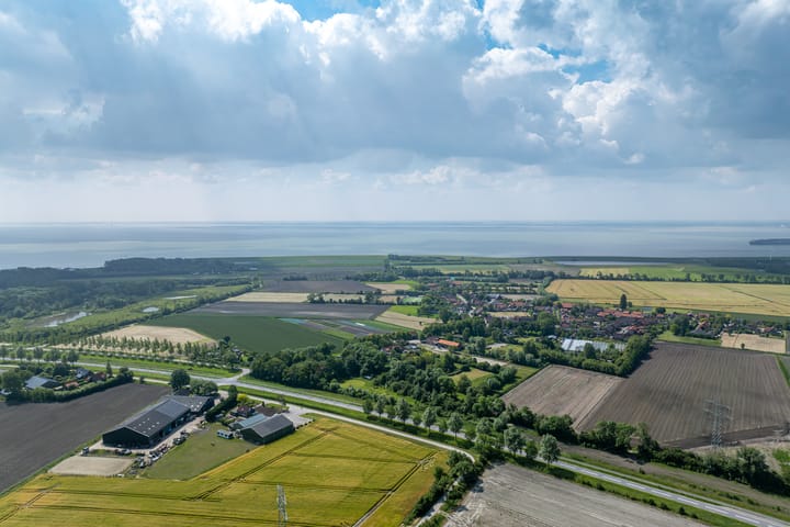 Foto 66 van Rammekensweg 13