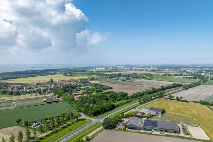 Foto 67 van Rammekensweg 13