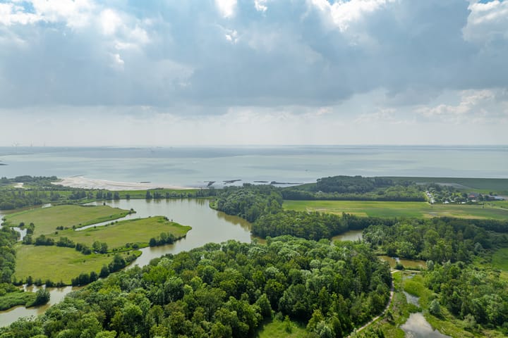 Foto 68 van Rammekensweg 13