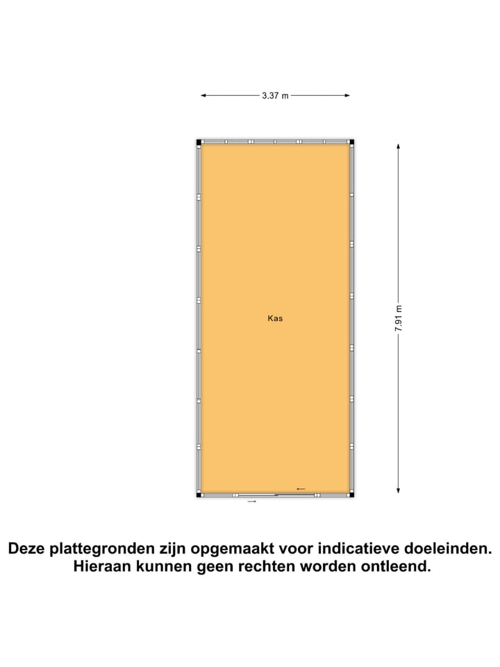 Foto 71 van Rammekensweg 13