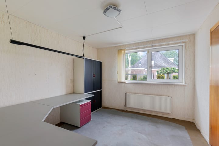 Foto 12 van Wyldpaed 1
