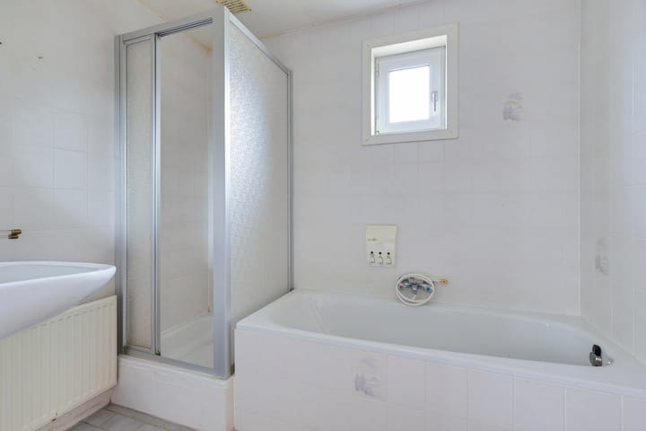 Foto 14 van Wyldpaed 1