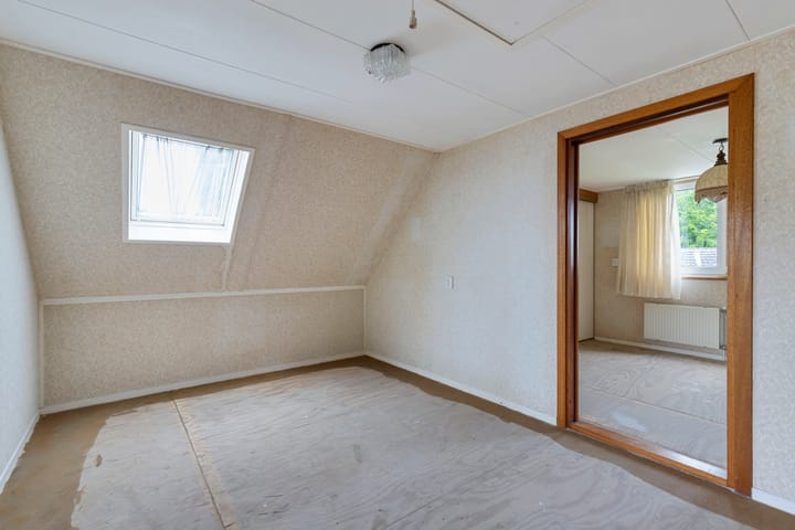 Foto 18 van Wyldpaed 1