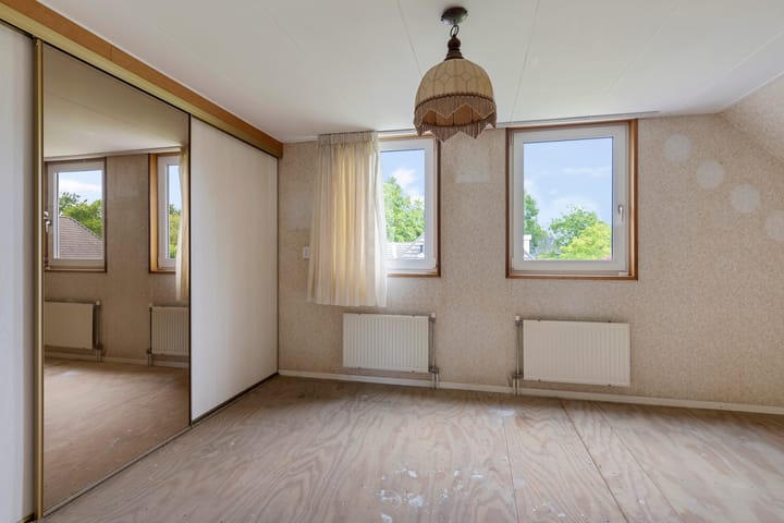 Foto 24 van Wyldpaed 1