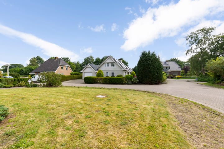 Foto 41 van Wyldpaed 1