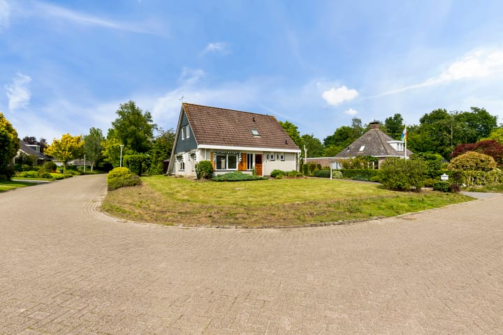 Foto 44 van Wyldpaed 1