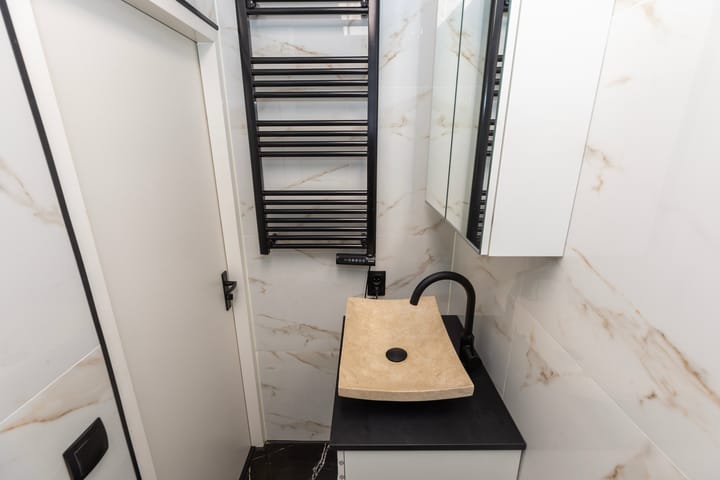 Foto 5 van Gerdesiaweg 88