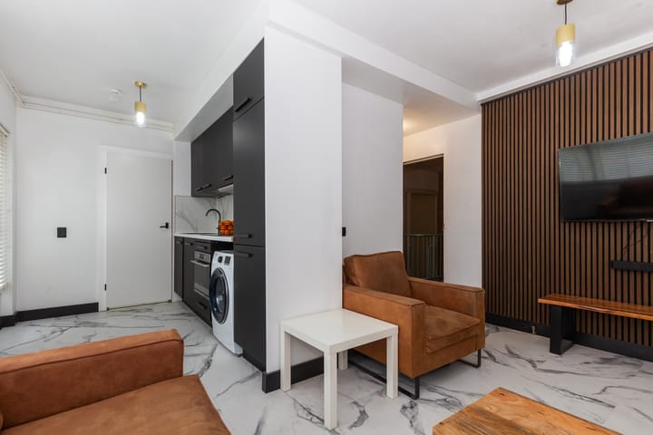 Foto 11 van Gerdesiaweg 88