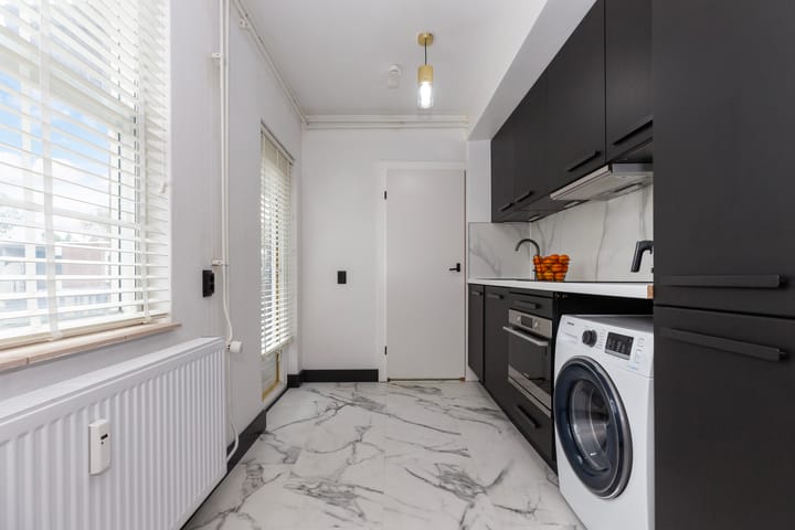 Foto 12 van Gerdesiaweg 88