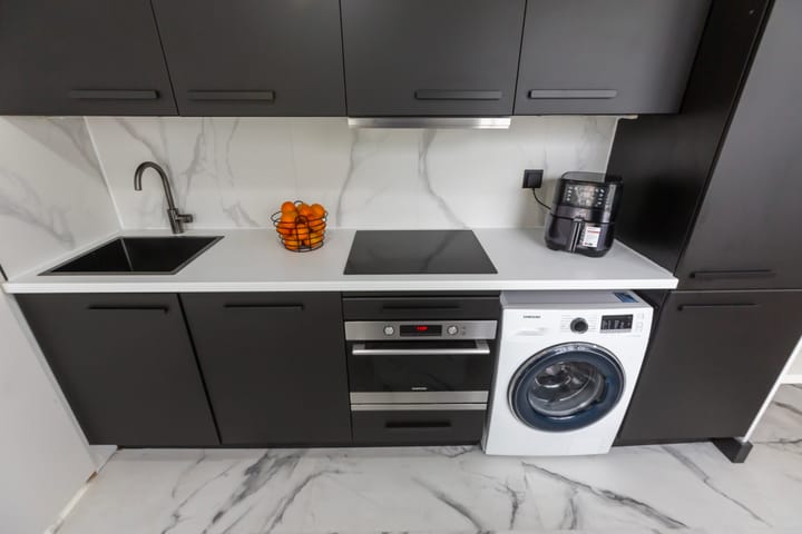 Foto 13 van Gerdesiaweg 88