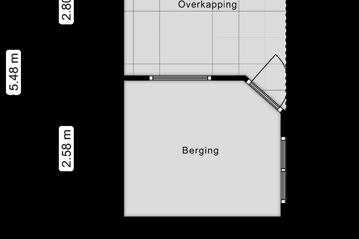 Bekijk foto 38 van Stuifzand 16