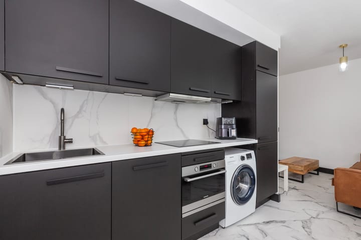 Foto 14 van Gerdesiaweg 88