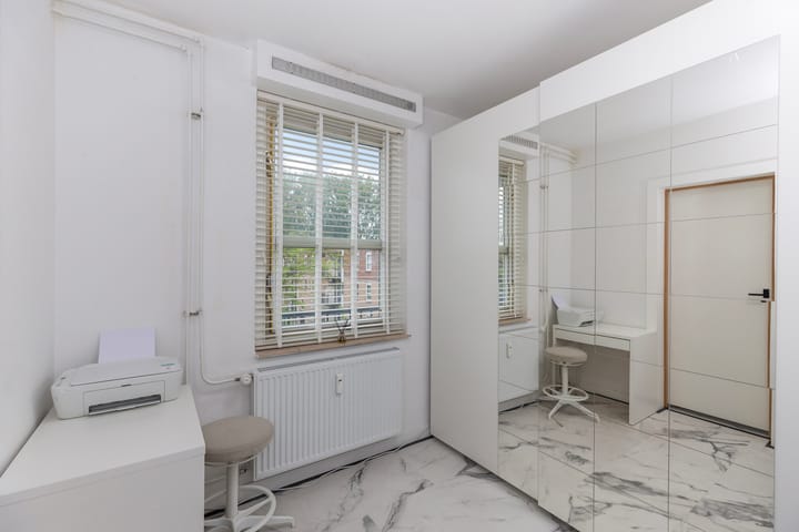 Foto 16 van Gerdesiaweg 88